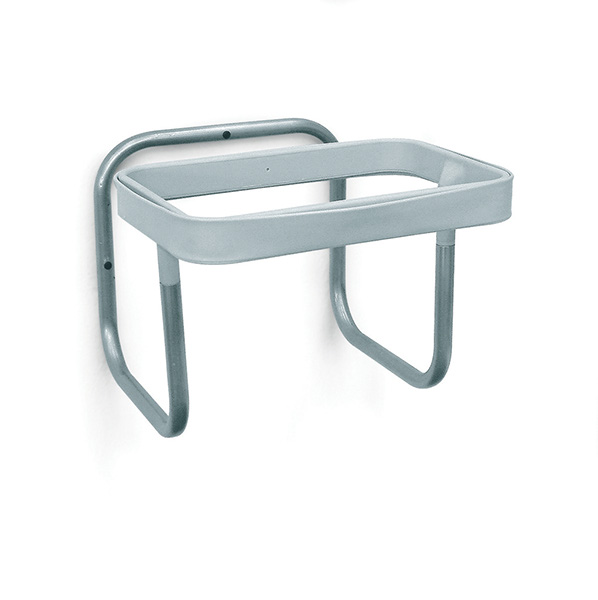 CARRELLO PORTASACCO - immagine 5