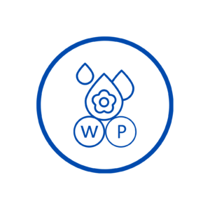 Essenze per lavaggio a secco e ad acqua