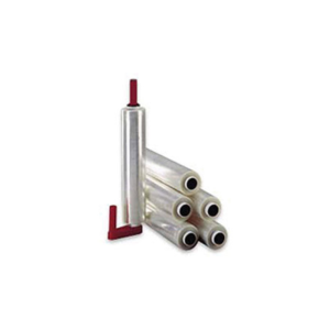 FILM ESTENSIBILE 6 BOBINE