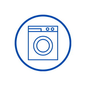 Lavatrici Professionali