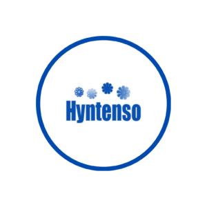 Linea Hyntenso
