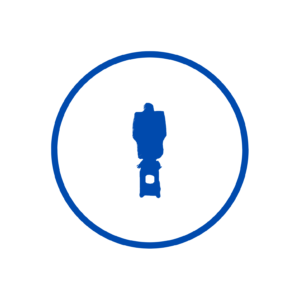 Manichini stira asciuga professionali