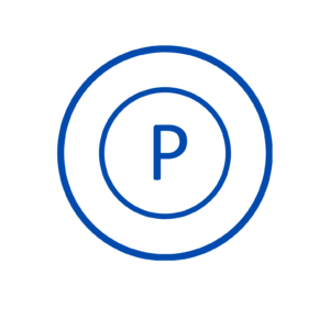 Prodotti per il lavaggio a secco