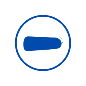 Prontostiro completo