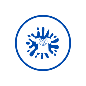 Smacchiatori, Sgrassatori, sbiancanti, decoloranti...