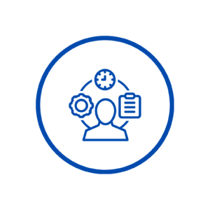 Soluzioni per lavanderia industriale e case di riposo