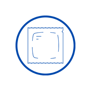 Imbustatrici Sottovuoto