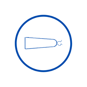 Teli, mollettoni, rivestimenti