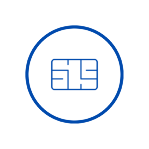 Tessere ricaricabili