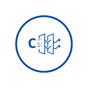 Carbone attivo e filtro aria