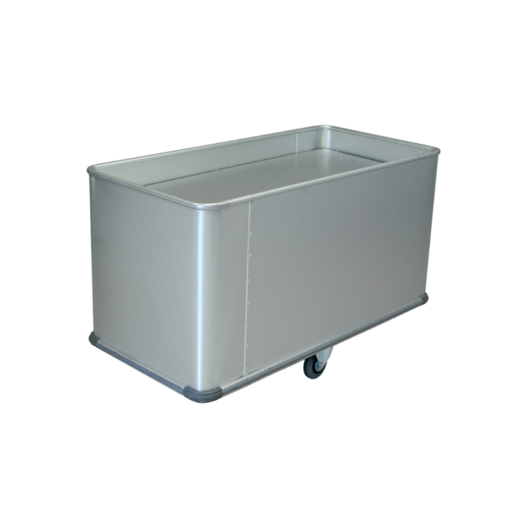 carrello fondo mobile2