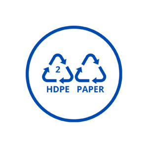 Carta e Cartene in fogli