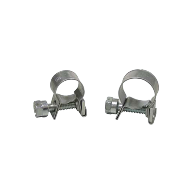 fascette stringitubo