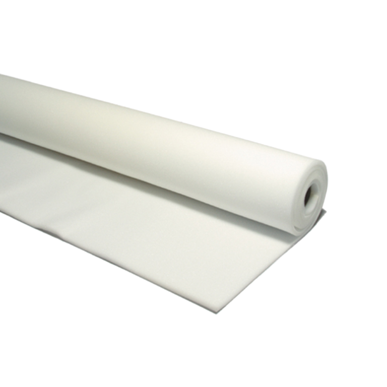 mollettone in bobina