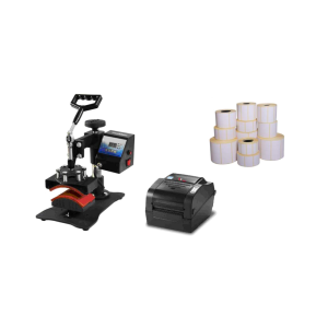 SISTEMA MARCATURA CAPI PERMANENTE