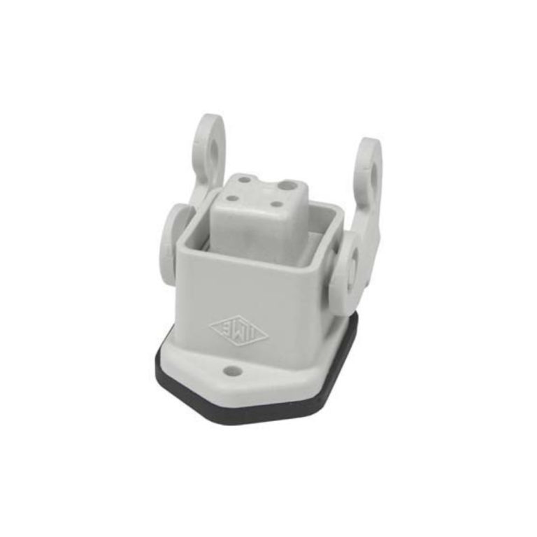 presa ilme diretta 4 poli