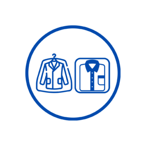 Sacchi, buste, copriabiti, shopper...