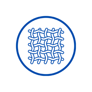 Salvacolore, antifeltrente, amido...