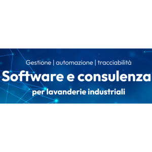 SOFTWARE GESTIONALE KONA