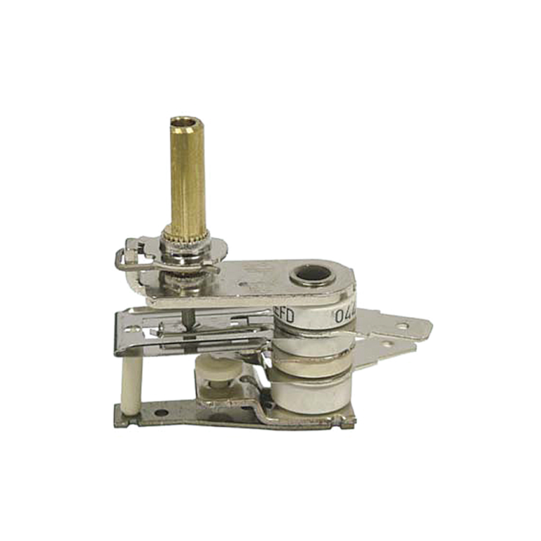 termostato jolly_maschio