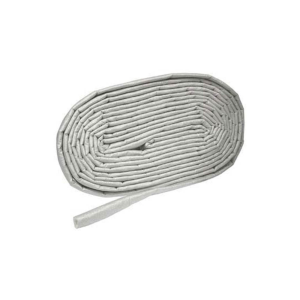 GUAINA ISOLANTE PER TUBI 10 MT