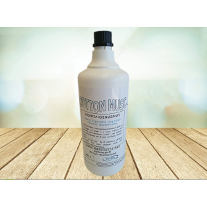 COTTON MUSK MUSCHIO FRESCO CIPRIATO