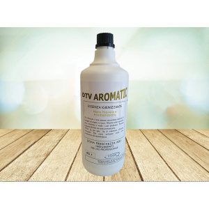 DTV AROMATIC SALVIA E ROSMARINO