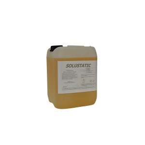 SOLUSTATIC ANTISTATICO