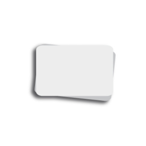 TESSERE RICARICABILI COMESTERO RFT CARD