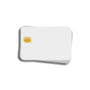 TESSERE RICARICABILI COMESTERO N-CARD