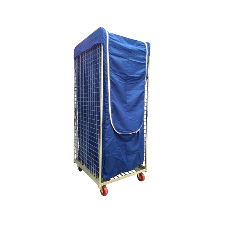 copertura interna roll