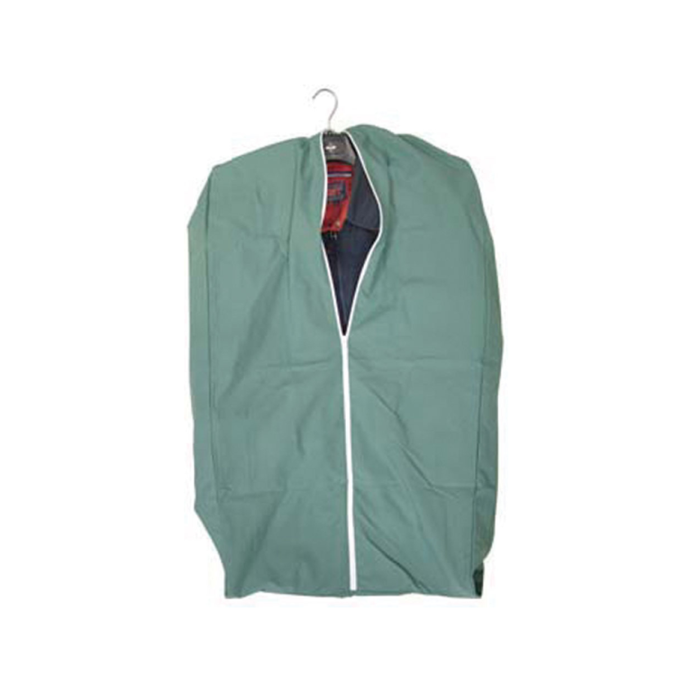 custodia con cerniera