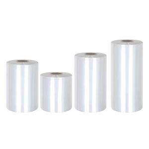 BOBINA POF MONOPIEGA TERMORETRAIBILE