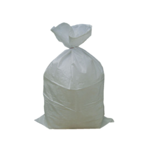 SACCHI PP RAFIA 80X120 a partire da 100 PZ