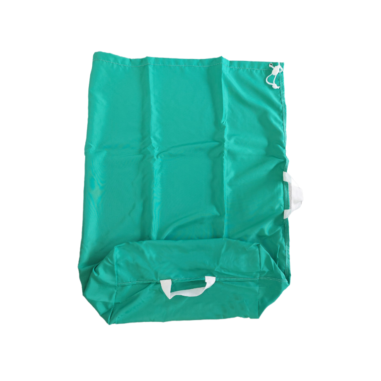 sacco trasporto 80x100