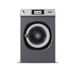 LAVATRICE SUPERCENTRIFUGANTE SERIE FX PRIMUS 6-8-10-13-18-24-28