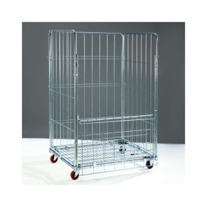 ROLL CONTAINER 1200x805x1800