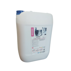 OXIPET 20KG
