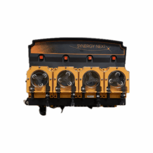 SYNERGY NEXT DA 3 A 7 POMPE