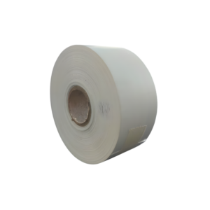 NASTRO TNT IN ROTOLI PER STAMPANTI