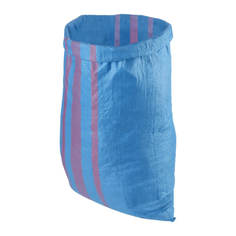 SaccoAzzurro+bandeRosse