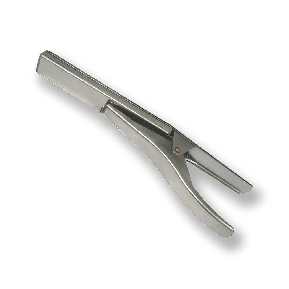 Foto Sito 2 (1000x1000px)