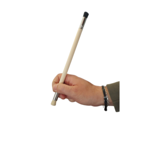 SPAZZOLA TOGLIMACCHIA