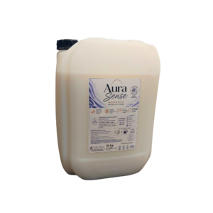 AURA SENSE AMMORBIDENTE ‘TOUCH RELEASE’
