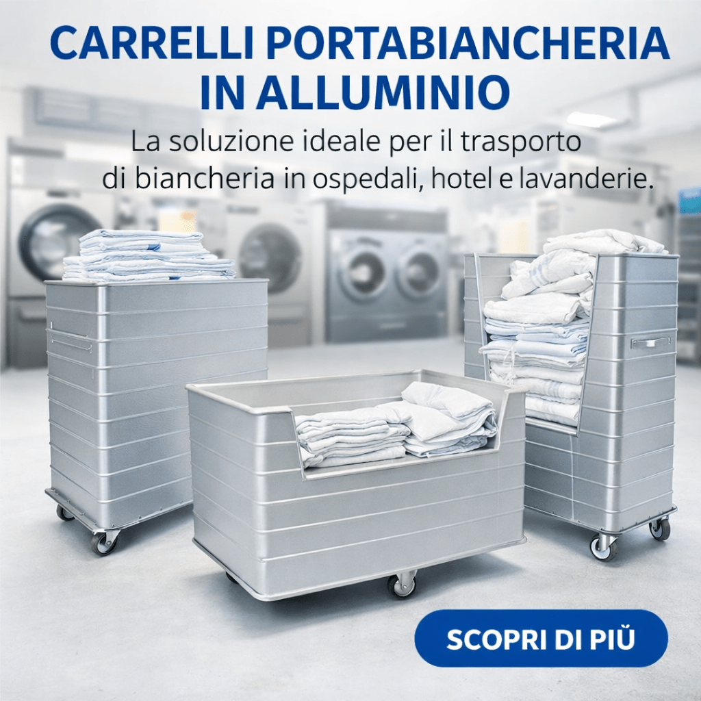 Slide.CarrelliPortabiancheria